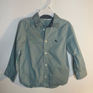 H&M Toddler shirt